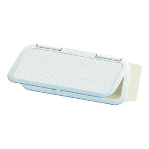 NUOVA RADE(ヌオーバレイド) スモールケース オーディオボックス