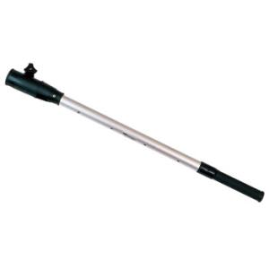 PLASTIMO(プラスチモ) エクステンションハンドル 80〜110cm