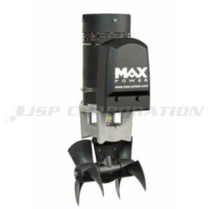 MAX POWER(マックスパワー) スラスター CT165 comp 24V