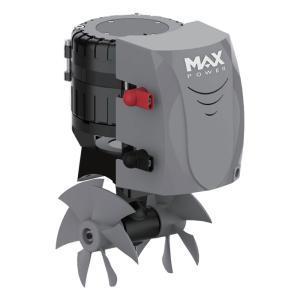 MAX POWER(マックスパワー) MAX POWER ECO Proportionalセット ECO-PRO 90 comp 24V
