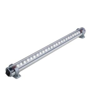 U-PRO LED ロングライト ホワイト 230mm×φ20mm｜neonet