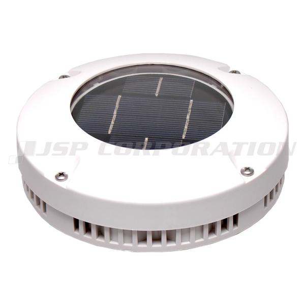 NUOVA RADE(ヌオーバレイド) ソーラーベントPL