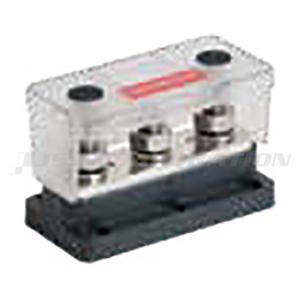 BEP MARINE(ビープマリン) Pro installer 777 バスバー  777-BB3...