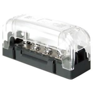 BEP MARINE(ビープマリン) ATC　バスバー  80-712-0039-00