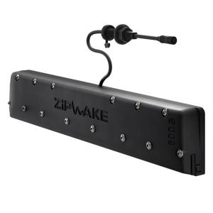 ZIP WAKE(ジップウェイク) Zipwa...の詳細画像3