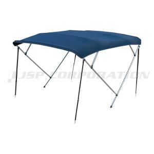 BMO JAPAN（ビーエムオージャパン） ボート 日よけ ビミニトップ