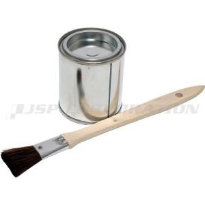 スウィックス ワックス SWIX HF-WAXES 40g フッ素高含有 HF