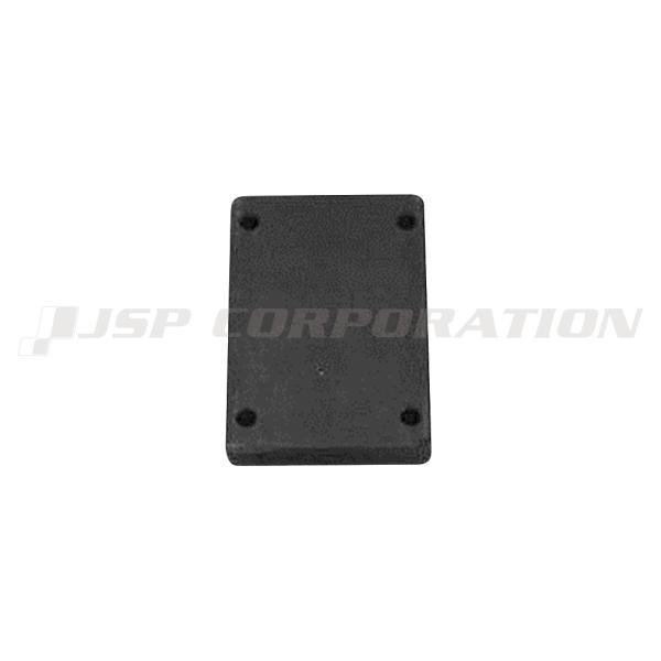 FACTORY ZERO(ファクトリーゼロ) OS0123スーリーカヌー用スペーサー TSL18×9...