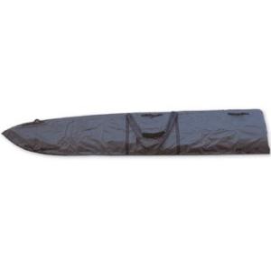 PORTA-BOTE(ポーターボート) キャリーバッグ 10FT専用