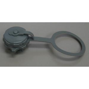 ACHILLES(アキレス) PHNバルブ