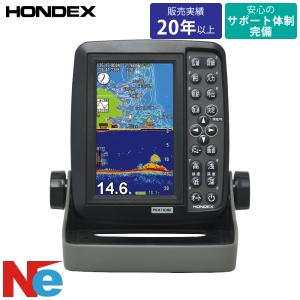 HONDEX ホンデックスGPS魚探 4/27在 PS-611CNII-DP TD28 HONDEX ホンデックスGPS魚探 4/27在 PS-611CNII-DP TD28