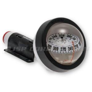 SILVA(シルバ) ハンドコンパス 70UNE