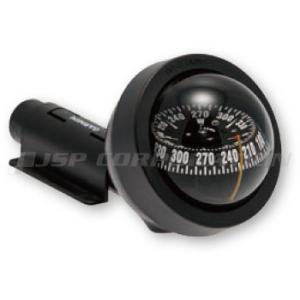 SILVA(シルバ) ハンドコンパス 70UN