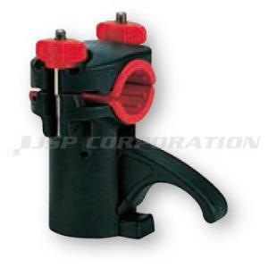 第一精工（DAIICHISEIKO） ラーク 1800、2000用ベースセット : ネオ