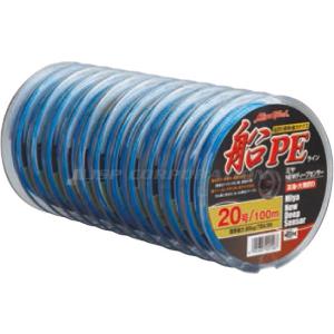 DAIWA(釣り) ダイワ バトルゲーム タマンモンスター (10号-50 DAIWA(釣り) ダイワ バトルゲーム タマンモンスター (10号-50