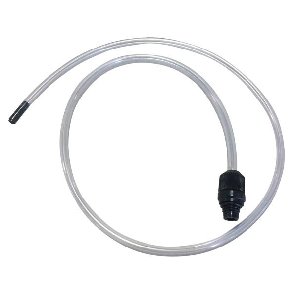 MAROL(マロール) バキュームエアー抜きホース VT-2 SEAPARTNER(シーパートナー)