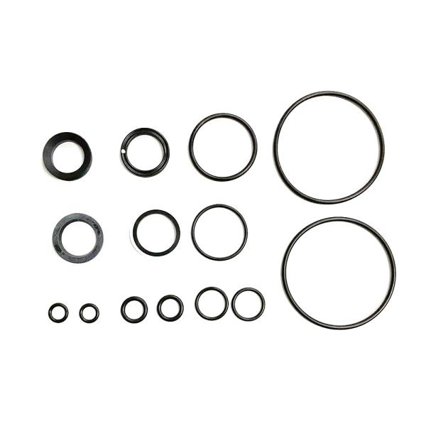 MAROL(マロール) シールキット SK-CH22-N CH-22A用 (新発信器用)