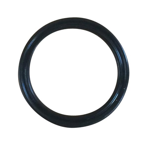 MAROL(マロール) R-22 Xリング HRP-12B,22B,19B用