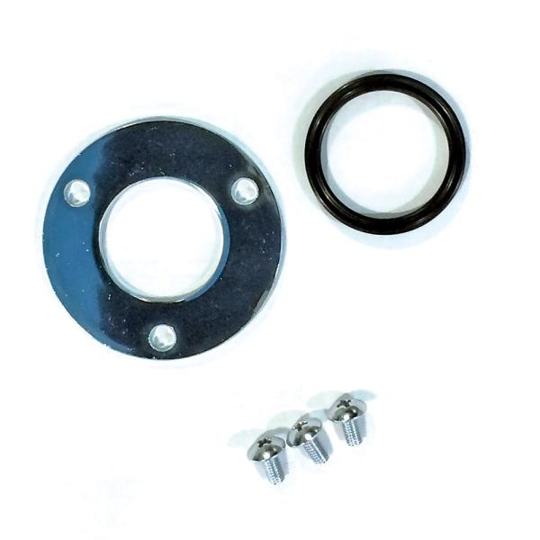 MORSE(モース) Xリングキット NE0937-00