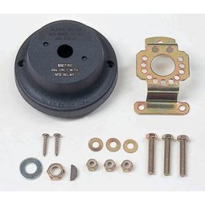 TELEFLEX(テレフレックス) NFB セーフTメカハンベゼルASS&apos;Y SB27150