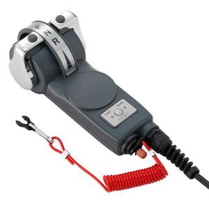 UNIKAS(ユニカス) オートパイロット USAP-NS50 手動操舵増設タイプ 