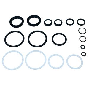 UNIKAS(ユニカス) シールキット (32B/32G/32Hシリンダー用)