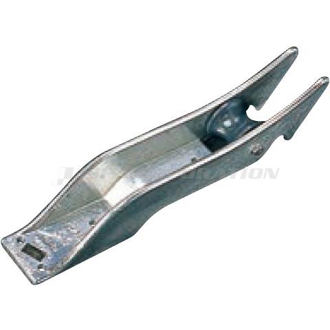 ニッコー機材 ロングローラー LL-50N 5kg