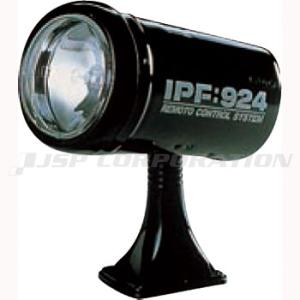 IPF IPF(アイピーエフ) リモートコントロールサーチライト IPF-9241
