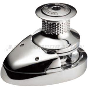 LEWMAR(ルーマー) LEWMAR ウィンドラスVシリーズ V2　24V