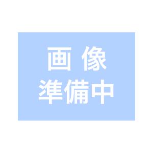 マリン用TVアンテナ No.3004
