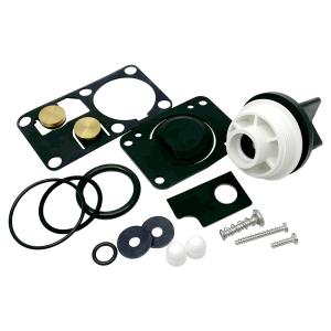 ジャブスコ マリン 電動トイレ用 モーターセット 12V 24V JABSCO 37041