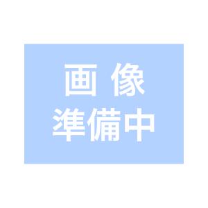 船外機用 手動油圧操舵機 2600 OB シールキットの商品画像