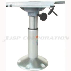 SPRINGFIELD(スプリングフィールド) ダンパーシートベース 1250150