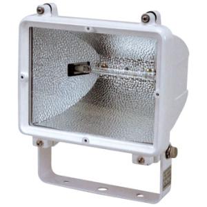 三信船舶電具 ハロゲンランプ（交換用） J24V200W FDL-H333用 : ネオ