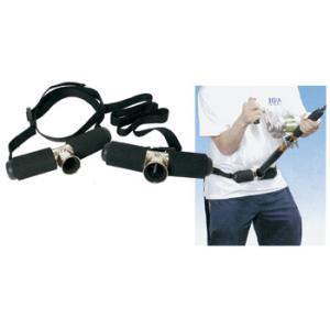 MARILIN＆TUNACLUB ラッキーベルト　Ｌ MT-LL