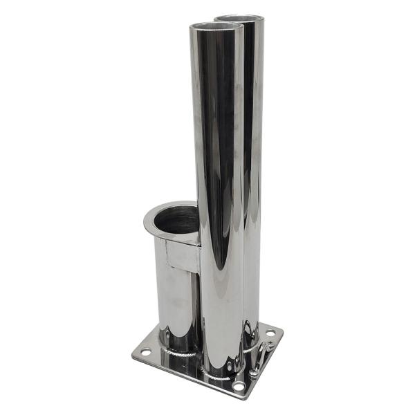 YS GEAR(ワイズギア) マストステップ 小・中スパンカー用