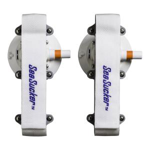 アピア APIA フージンZ ゼータ ナイトホーク 93ML アピア(APIA) Foojin'Z NIGHT HAWK 93ML フージンゼータナイト