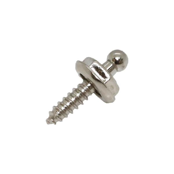 REGAR(リガー) LOXX セルフタッピングスクリュー 1/2” 13mm