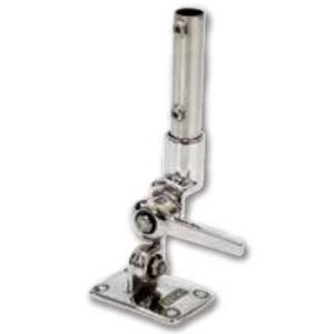 REGAR(リガー) AIS アンテナベース