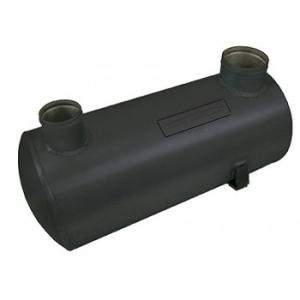 HYDRO-TURF(ハイドロターフ) シートカバー STX-160 / STX-160X (20