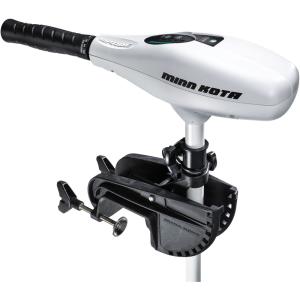MINN KOTA（ミンコタ） ウルトレックス(ULTREX) i-Pilot(アイ