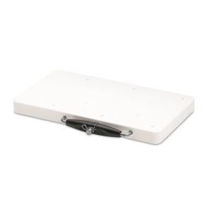 正規輸入品】 RTA-17 クイックリリース マウント ブラケット i-Pilot 