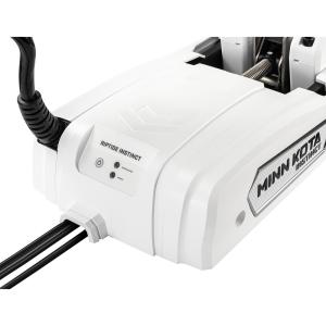 ミンコタ 船外機 リップタイド インスティンク...の詳細画像2