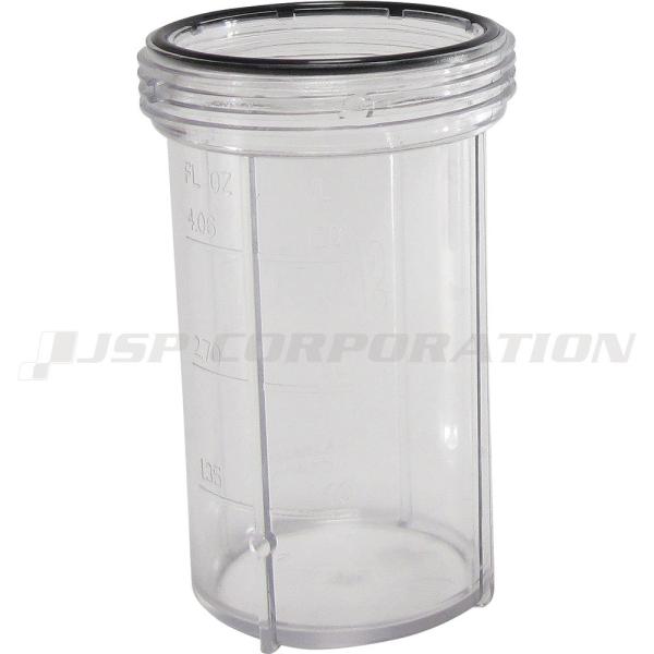 SALT-AWAY(ソルトアウェイ) リザーバータンク 177ml