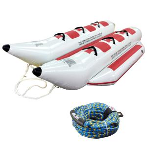 6人乗りの船 鹿島港内一周見学船「ユーリカ」｜神栖市観光協会