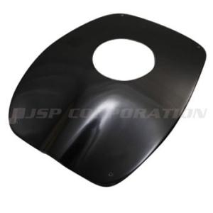 HYDRO-TURF(ハイドロターフ) シートカバー STX-160 / STX-160X (20