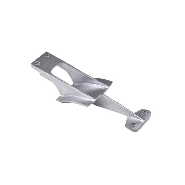 SE(エスイー) ベンチュリーゲート 4ストローク　SuperJet用