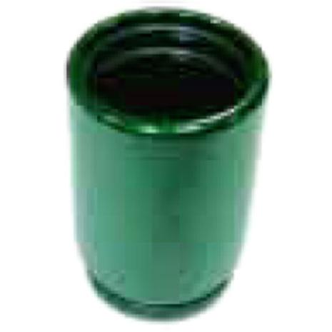 SOLAS(ソラス) インペラシール SD SR用(27mm SHAFT) アルミ