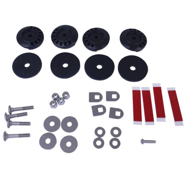 SPORT MARINE TECHNOLOGIES(スポーツマリンテクノロジー) スポーツ400用リ...