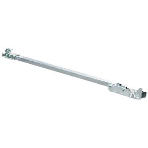 SOREX(ソレックス) ショックアブソーバーセット (左右セット